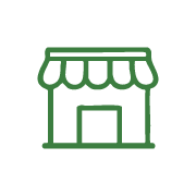 店舗