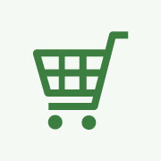 通販サイト連携