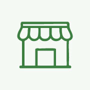店舗連携
