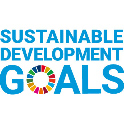 SDGs