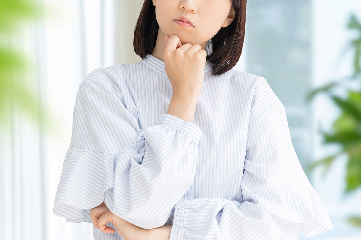 失敗しない3PL事業者の選び方 5つの比較ポイント