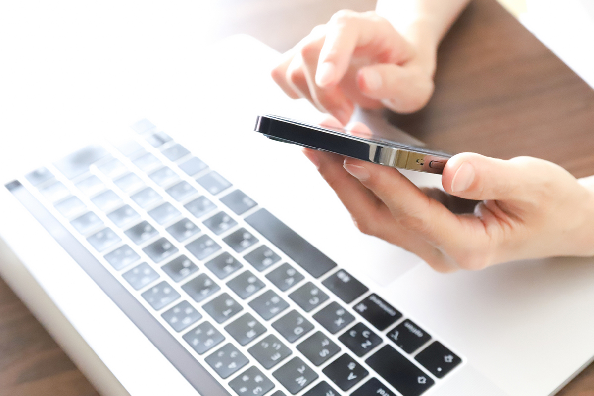食品ネットショップ向け物流代行の費用相場や料金削減のコツまとめ
