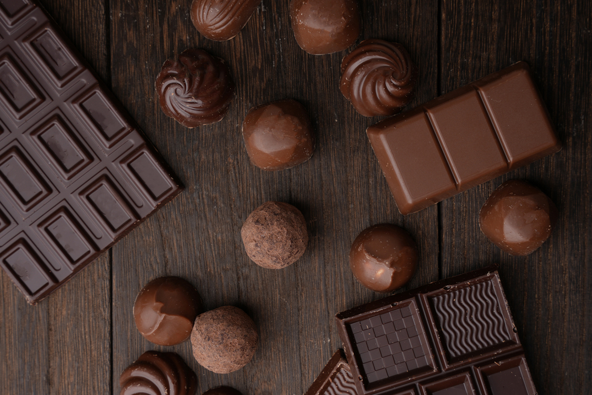 夏場にチョコレートを配送する際、常温とクール便のどちらを選ぶべきか?まとめ