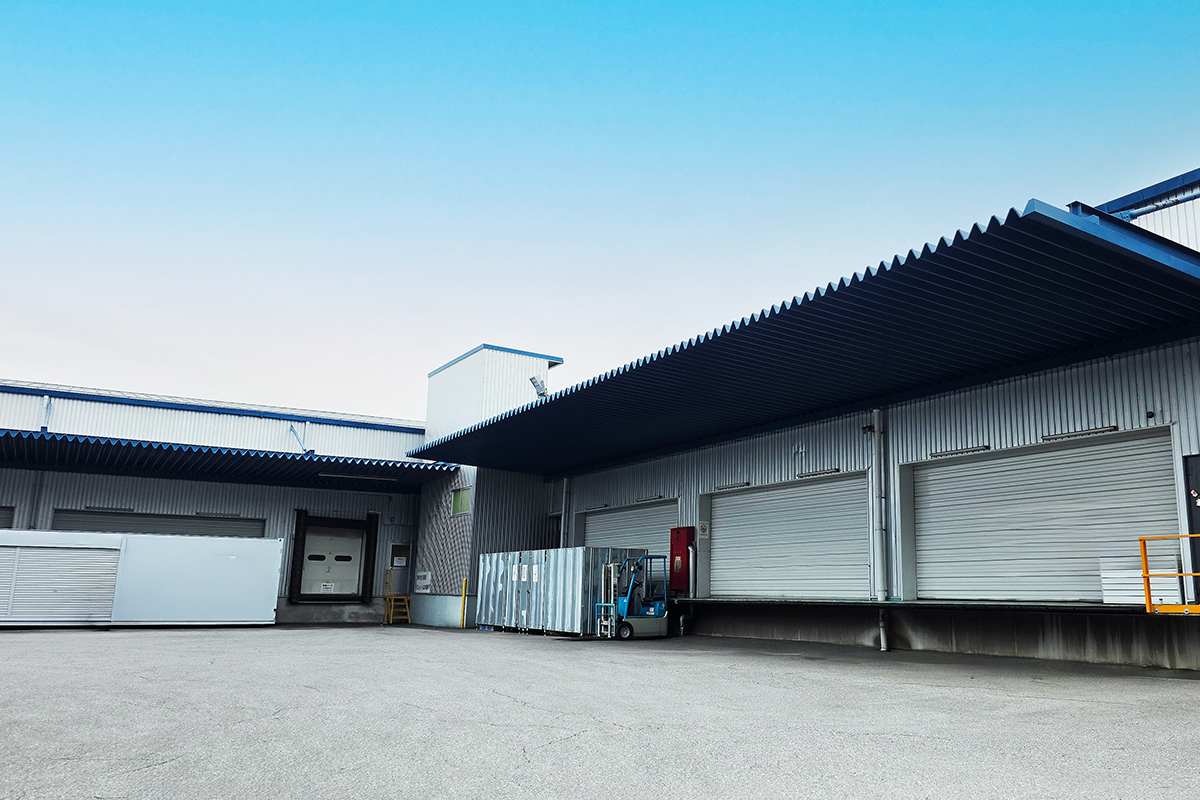川口市の3PLサービスを活用した物流コスト削減の具体策