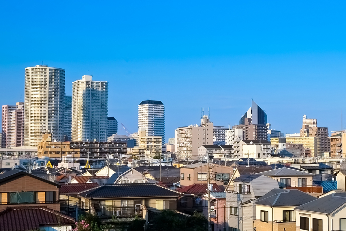 川口市で3PL業者を導入する際の流れ