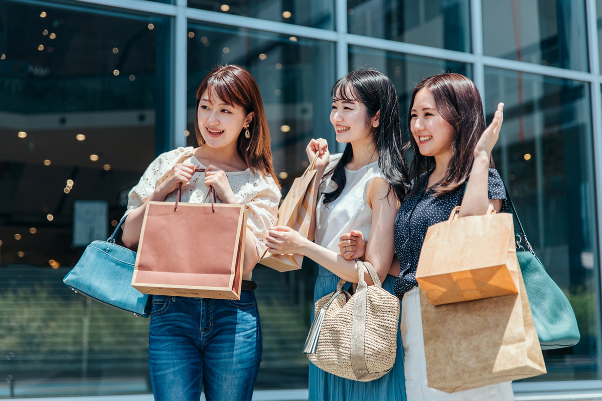 埼玉でお菓子OEM会社を探す人が増えている背景