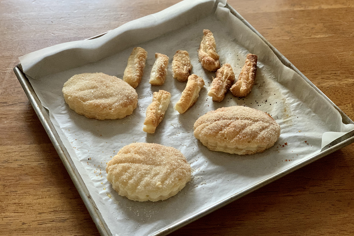 問い合わせから試作サンプルの作成まで