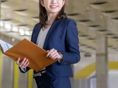 埼玉でEC発送代行を探すなら！通販物流のプロが教えるおすすめ業者と活用メリット