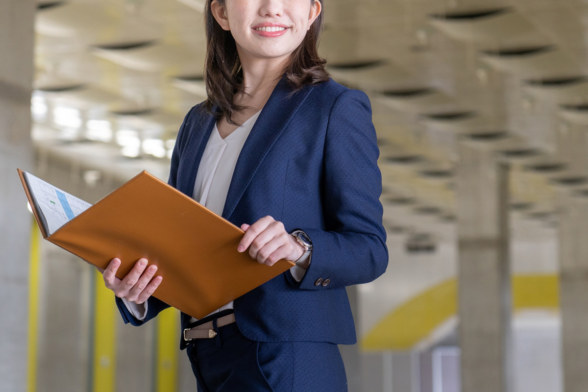 埼玉 EC発送代行を活用する際の注意点